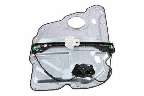 Fensterheber hinten rechts VAICO V10-2238 Bild Fensterheber hinten rechts VAICO V10-2238