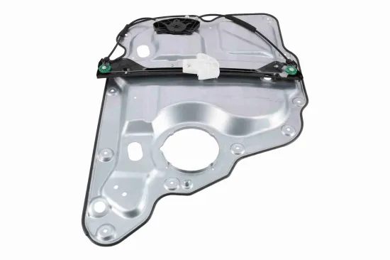 Fensterheber hinten rechts VAICO V10-2238 Bild Fensterheber hinten rechts VAICO V10-2238