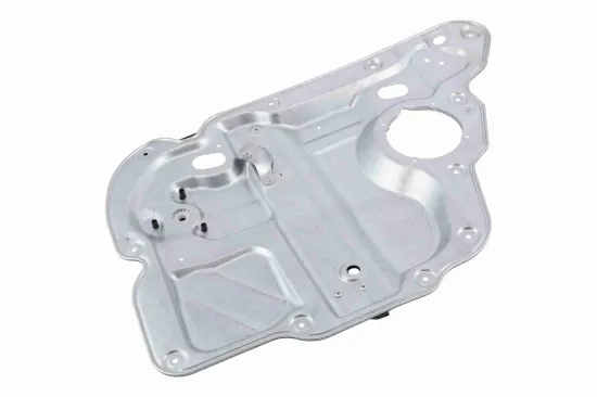 Fensterheber hinten rechts VAICO V10-2238 Bild Fensterheber hinten rechts VAICO V10-2238