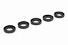 Wellendichtring, Schaltgetriebe VAICO V10-2264 Bild Wellendichtring, Schaltgetriebe VAICO V10-2264