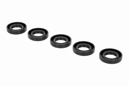 Wellendichtring, Schaltgetriebe VAICO V10-2264 Bild Wellendichtring, Schaltgetriebe VAICO V10-2264