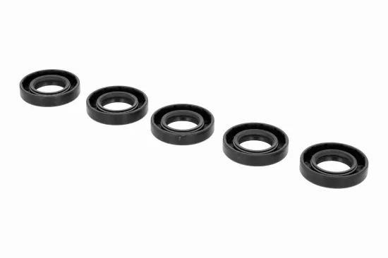 Wellendichtring, Schaltgetriebe VAICO V10-2264 Bild Wellendichtring, Schaltgetriebe VAICO V10-2264