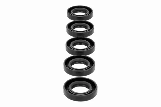 Wellendichtring, Schaltgetriebe VAICO V10-2264 Bild Wellendichtring, Schaltgetriebe VAICO V10-2264