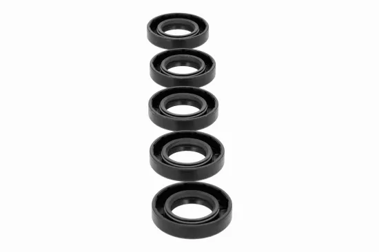 Wellendichtring, Schaltgetriebe VAICO V10-2264 Bild Wellendichtring, Schaltgetriebe VAICO V10-2264