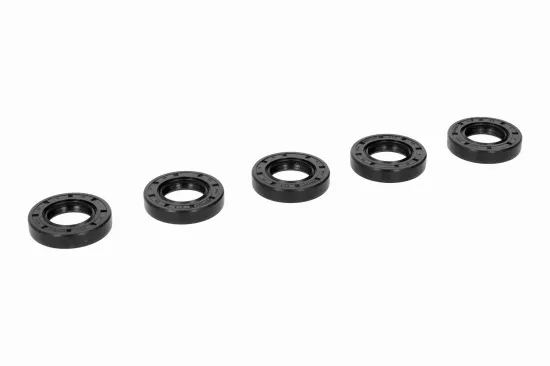 Wellendichtring, Schaltgetriebe VAICO V10-2264 Bild Wellendichtring, Schaltgetriebe VAICO V10-2264