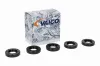 Wellendichtring, Schaltgetriebe VAICO V10-2264 Bild Wellendichtring, Schaltgetriebe VAICO V10-2264