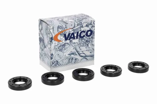 Wellendichtring, Schaltgetriebe VAICO V10-2264 Bild Wellendichtring, Schaltgetriebe VAICO V10-2264