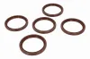 Wellendichtring, Kurbelwelle getriebeseitig VAICO V10-2265 Bild Wellendichtring, Kurbelwelle getriebeseitig VAICO V10-2265