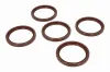 Wellendichtring, Kurbelwelle getriebeseitig VAICO V10-2265 Bild Wellendichtring, Kurbelwelle getriebeseitig VAICO V10-2265