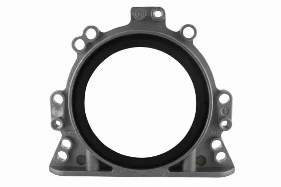 Wellendichtring, Kurbelwelle getriebeseitig VAICO V10-2266 Bild Wellendichtring, Kurbelwelle getriebeseitig VAICO V10-2266