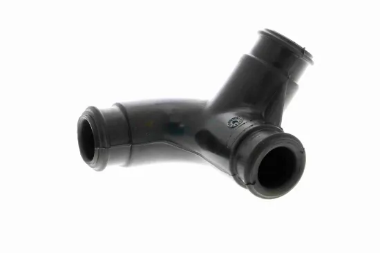 Schlauch, Kurbelgehäuseentlüftung Kurbelgehäuse VAICO V10-2275 Bild Schlauch, Kurbelgehäuseentlüftung Kurbelgehäuse VAICO V10-2275