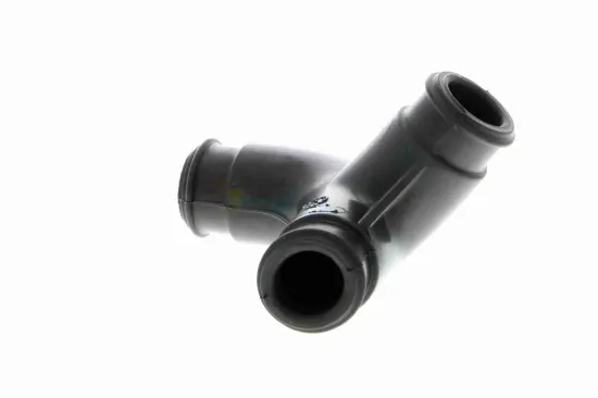 Schlauch, Kurbelgehäuseentlüftung Kurbelgehäuse VAICO V10-2275 Bild Schlauch, Kurbelgehäuseentlüftung Kurbelgehäuse VAICO V10-2275