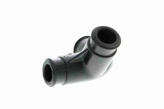 Schlauch, Kurbelgehäuseentlüftung Kurbelgehäuse VAICO V10-2275 Bild Schlauch, Kurbelgehäuseentlüftung Kurbelgehäuse VAICO V10-2275