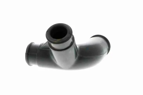 Schlauch, Kurbelgehäuseentlüftung Kurbelgehäuse VAICO V10-2275 Bild Schlauch, Kurbelgehäuseentlüftung Kurbelgehäuse VAICO V10-2275