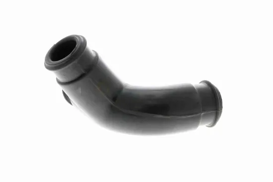 Schlauch, Kurbelgehäuseentlüftung Kurbelgehäuse VAICO V10-2275 Bild Schlauch, Kurbelgehäuseentlüftung Kurbelgehäuse VAICO V10-2275