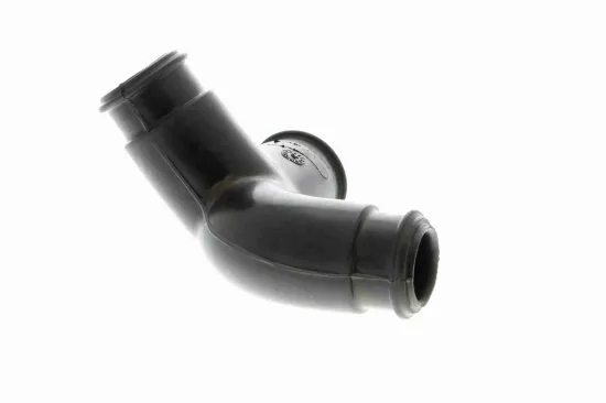 Schlauch, Kurbelgehäuseentlüftung Kurbelgehäuse VAICO V10-2275 Bild Schlauch, Kurbelgehäuseentlüftung Kurbelgehäuse VAICO V10-2275