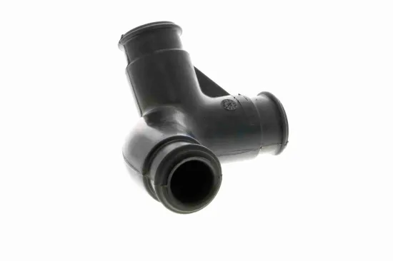 Schlauch, Kurbelgehäuseentlüftung Kurbelgehäuse VAICO V10-2275 Bild Schlauch, Kurbelgehäuseentlüftung Kurbelgehäuse VAICO V10-2275