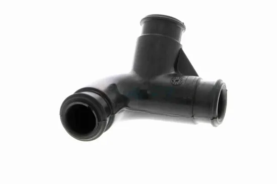 Schlauch, Kurbelgehäuseentlüftung Kurbelgehäuse VAICO V10-2275 Bild Schlauch, Kurbelgehäuseentlüftung Kurbelgehäuse VAICO V10-2275