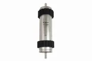 Kraftstofffilter VAICO V10-2277