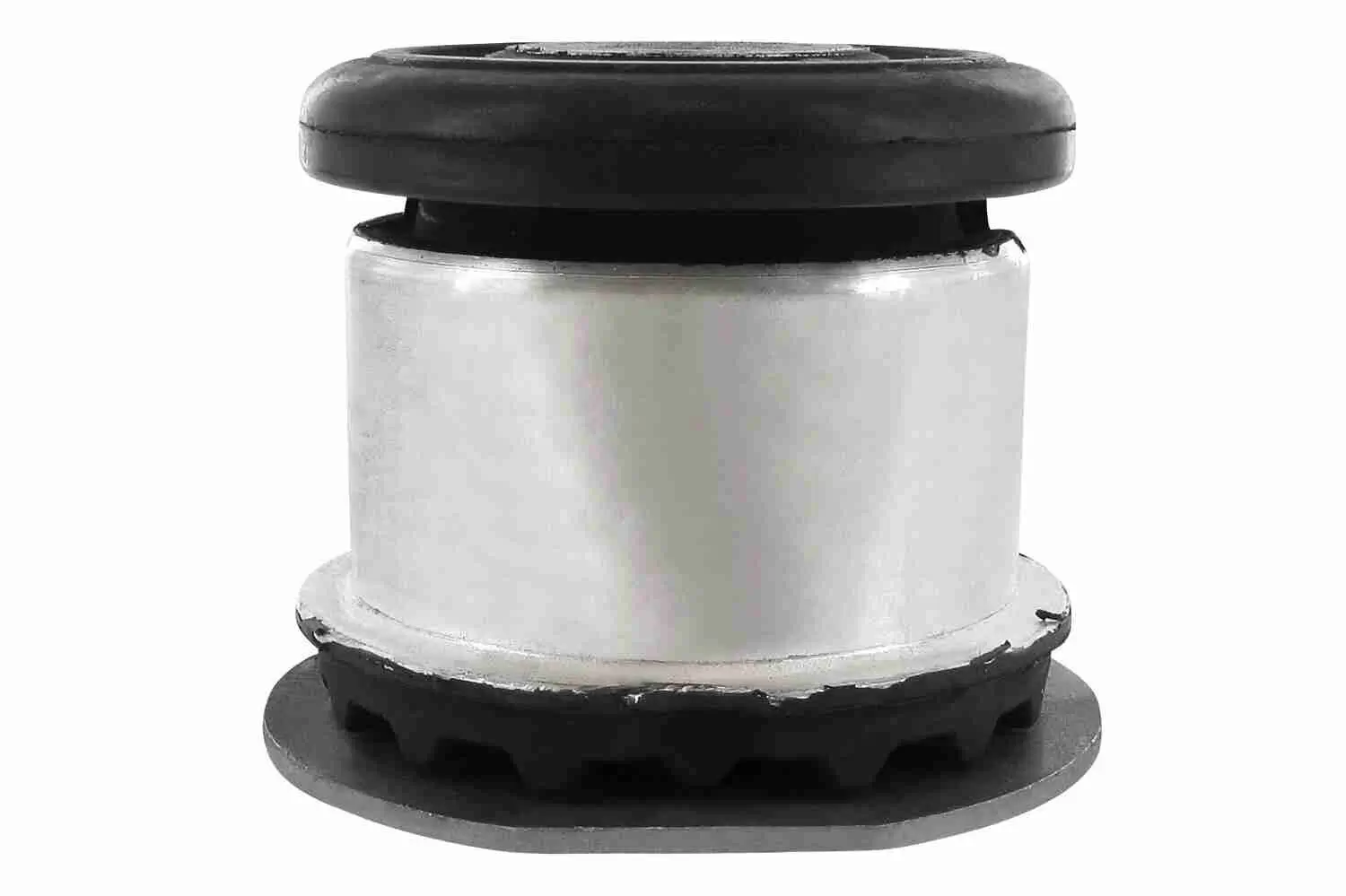 Lagerung, Achskörper Vorderachse VAICO V10-2281