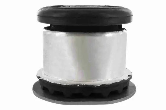 Lagerung, Achskörper Vorderachse VAICO V10-2281 Bild Lagerung, Achskörper Vorderachse VAICO V10-2281