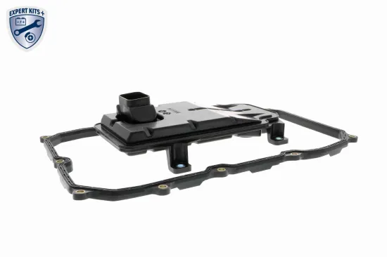 Hydraulikfiltersatz, Automatikgetriebe VAICO V10-2286 Bild Hydraulikfiltersatz, Automatikgetriebe VAICO V10-2286