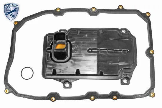Hydraulikfiltersatz, Automatikgetriebe VAICO V10-2286 Bild Hydraulikfiltersatz, Automatikgetriebe VAICO V10-2286