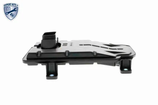 Hydraulikfiltersatz, Automatikgetriebe VAICO V10-2286 Bild Hydraulikfiltersatz, Automatikgetriebe VAICO V10-2286