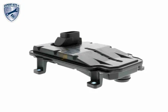 Hydraulikfiltersatz, Automatikgetriebe VAICO V10-2286 Bild Hydraulikfiltersatz, Automatikgetriebe VAICO V10-2286