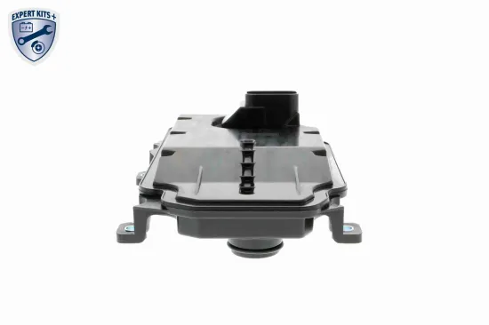 Hydraulikfiltersatz, Automatikgetriebe VAICO V10-2286 Bild Hydraulikfiltersatz, Automatikgetriebe VAICO V10-2286