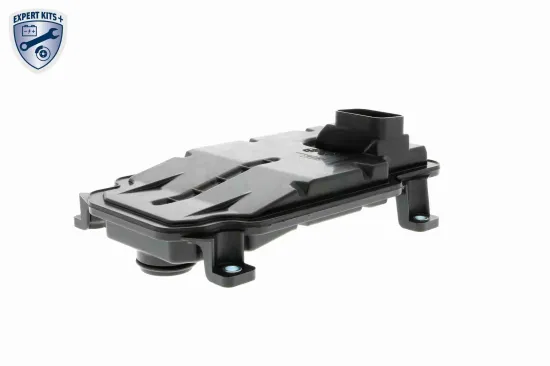 Hydraulikfiltersatz, Automatikgetriebe VAICO V10-2286 Bild Hydraulikfiltersatz, Automatikgetriebe VAICO V10-2286