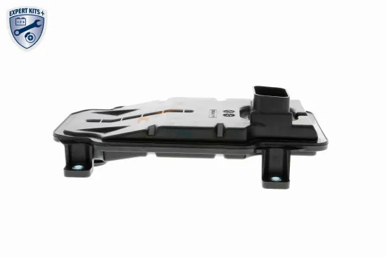 Hydraulikfiltersatz, Automatikgetriebe VAICO V10-2286 Bild Hydraulikfiltersatz, Automatikgetriebe VAICO V10-2286