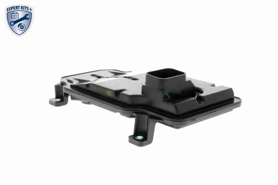 Hydraulikfiltersatz, Automatikgetriebe VAICO V10-2286 Bild Hydraulikfiltersatz, Automatikgetriebe VAICO V10-2286