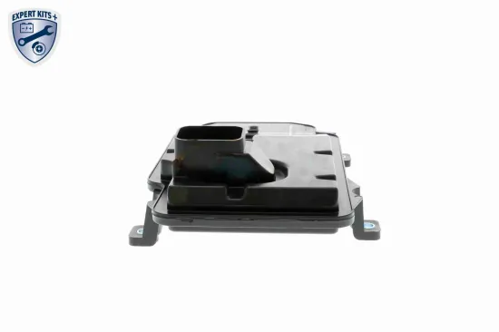 Hydraulikfiltersatz, Automatikgetriebe VAICO V10-2286 Bild Hydraulikfiltersatz, Automatikgetriebe VAICO V10-2286