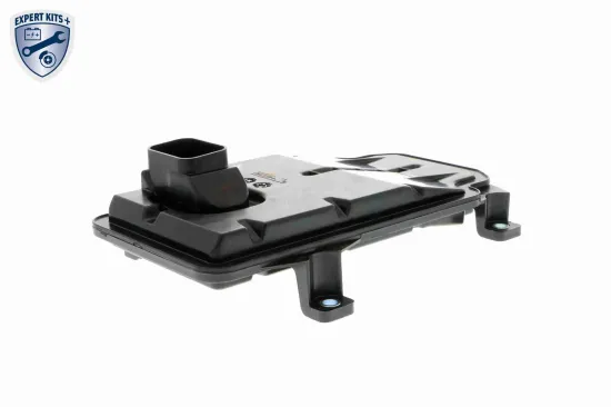 Hydraulikfiltersatz, Automatikgetriebe VAICO V10-2286 Bild Hydraulikfiltersatz, Automatikgetriebe VAICO V10-2286