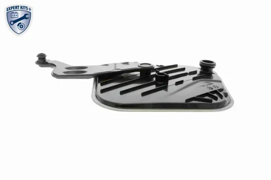 Hydraulikfiltersatz, Automatikgetriebe VAICO V10-2288 Bild Hydraulikfiltersatz, Automatikgetriebe VAICO V10-2288