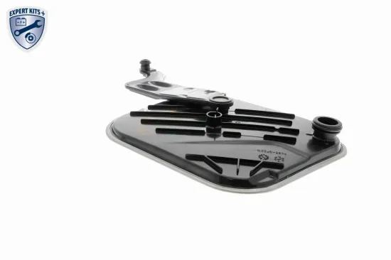 Hydraulikfiltersatz, Automatikgetriebe VAICO V10-2288 Bild Hydraulikfiltersatz, Automatikgetriebe VAICO V10-2288