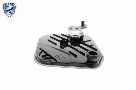 Hydraulikfiltersatz, Automatikgetriebe VAICO V10-2288 Bild Hydraulikfiltersatz, Automatikgetriebe VAICO V10-2288