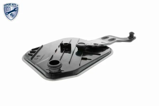 Hydraulikfiltersatz, Automatikgetriebe VAICO V10-2288 Bild Hydraulikfiltersatz, Automatikgetriebe VAICO V10-2288