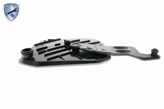 Hydraulikfiltersatz, Automatikgetriebe VAICO V10-2288 Bild Hydraulikfiltersatz, Automatikgetriebe VAICO V10-2288