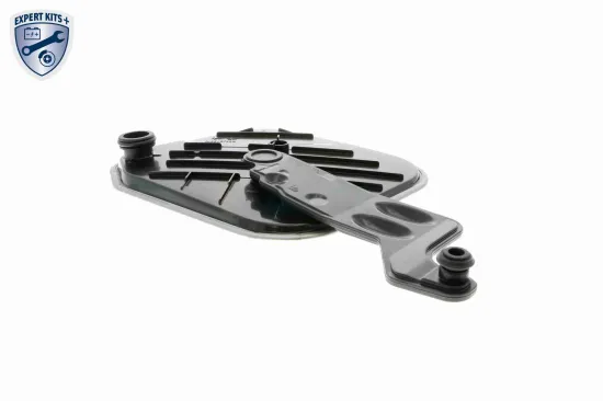 Hydraulikfiltersatz, Automatikgetriebe VAICO V10-2288 Bild Hydraulikfiltersatz, Automatikgetriebe VAICO V10-2288