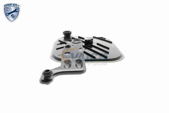 Hydraulikfiltersatz, Automatikgetriebe VAICO V10-2288 Bild Hydraulikfiltersatz, Automatikgetriebe VAICO V10-2288