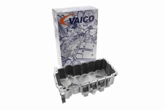 Ölwanne VAICO V10-2293 Bild Ölwanne VAICO V10-2293