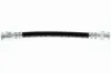 Bremsschlauch Hinterachse links Hinterachse rechts VAICO V10-2308 Bild Bremsschlauch Hinterachse links Hinterachse rechts VAICO V10-2308