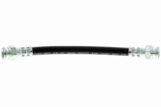 Bremsschlauch Hinterachse links Hinterachse rechts VAICO V10-2308 Bild Bremsschlauch Hinterachse links Hinterachse rechts VAICO V10-2308