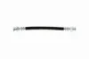 Bremsschlauch Hinterachse links Hinterachse rechts VAICO V10-2308 Bild Bremsschlauch Hinterachse links Hinterachse rechts VAICO V10-2308