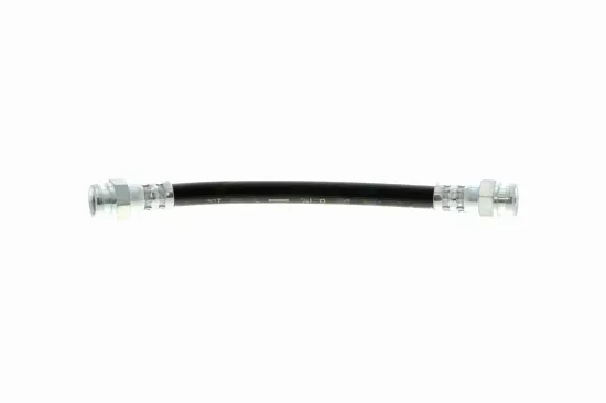Bremsschlauch Hinterachse links Hinterachse rechts VAICO V10-2308 Bild Bremsschlauch Hinterachse links Hinterachse rechts VAICO V10-2308