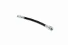 Bremsschlauch Hinterachse links Hinterachse rechts VAICO V10-2308 Bild Bremsschlauch Hinterachse links Hinterachse rechts VAICO V10-2308