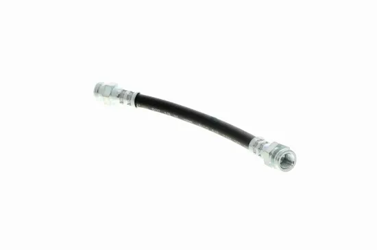 Bremsschlauch Hinterachse links Hinterachse rechts VAICO V10-2308 Bild Bremsschlauch Hinterachse links Hinterachse rechts VAICO V10-2308