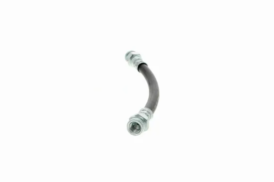 Bremsschlauch Hinterachse links Hinterachse rechts VAICO V10-2308 Bild Bremsschlauch Hinterachse links Hinterachse rechts VAICO V10-2308